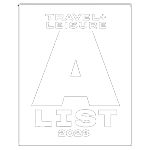 WonderWay-Travel-A-List-2023_K_White