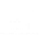 WonderWay-Travel-Atta-Tourism-White