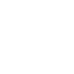 WonderWay-Travel-IATA