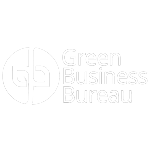 wonderway-travel-green-business-bureau-certification