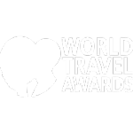 wonderway-travel-world-travel-awards-