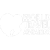 wonderway-travel-world-travel-awards-